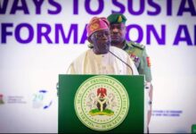 Palliative For Federal Civil Servants 2024