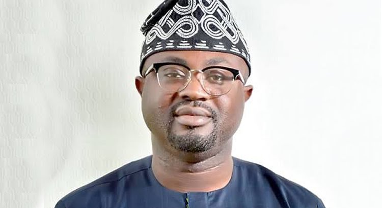 Nigeria Passport Production Centralised: