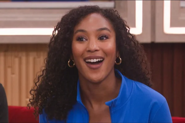 Big Brother 2025 Season 27 Winner Revealed: Ashley Hollis Takes the Crown