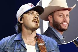 Charley Crockett Biography, Net Height, Ethnicity, Songs & More