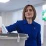 Moldovan Elections Results 2025: PAS Wins Majority