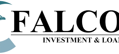 Falcon Loan