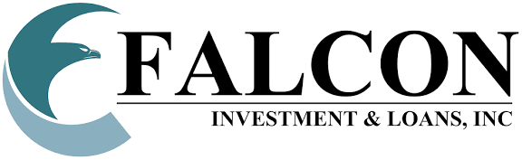 Falcon Loan
