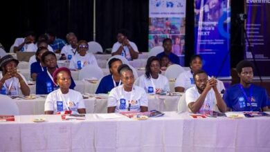 List of International Grants for Individuals