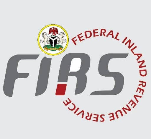 FIRS TIN