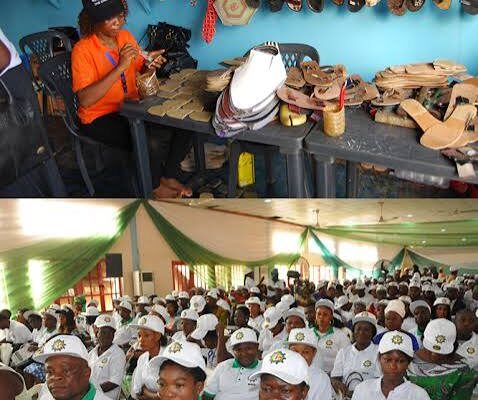 State-by-State NDE Recruitment Offices and Contact Details