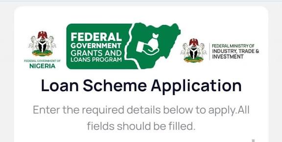 Federal Government Grants and Loan