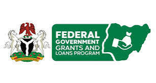 Presidential Conditional Grant Scheme Verification