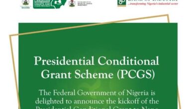 National Social Register for Palliative and Grant Form