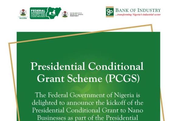 National Social Register for Palliative and Grant Form