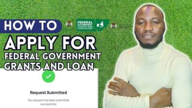 National Social Register for Palliative and Grant Online Registration