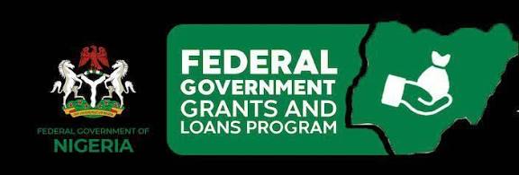 FG Palliative Grant Requirement
