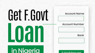 FG Grant Beneficiaries