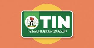 Learn how to register for Tax Identification Number (TIN) online in Nigeria. Step-by-step guide for individuals, businesses, and companies. Requirements, FAQs, and everything you need to know about TIN registration."