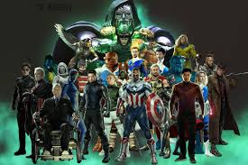 Avengers 2025 Frequently Asked Questions (FAQs)