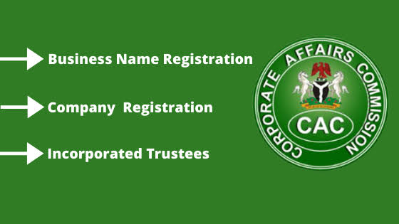 How to Check if a Business Name is Available in CAC Portal