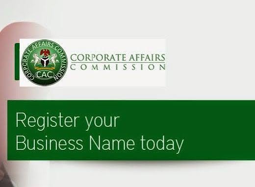 CAC Accreditation Requirements