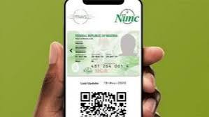 Agent Code for Virtual NIN
