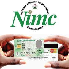 Nigerian NIN Registration in UK