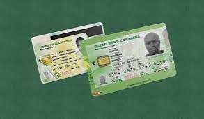 Xpress Verify NIN Online