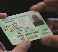 List of NIN Enrollment and Registration Centers in the UK