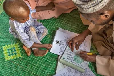 What is the Difference Between a Birth Attestation and a Birth Certificate