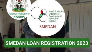 FAQs and Answers on SMEDAN, SME & Business Registration in Nigeria