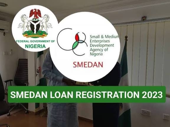 FAQs and Answers on SMEDAN, SME & Business Registration in Nigeria