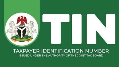 Frequently Ask Questions About JBT TIN