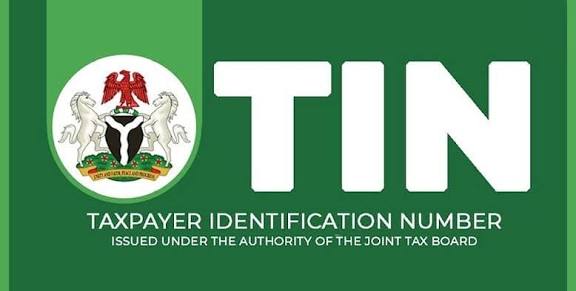 Frequently Ask Questions About JBT TIN