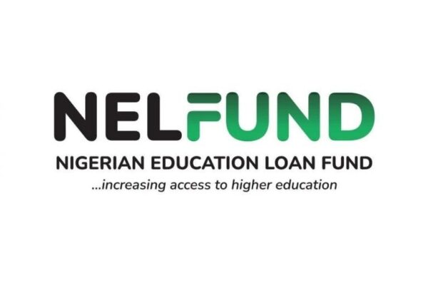 How to Apply For NELFUND