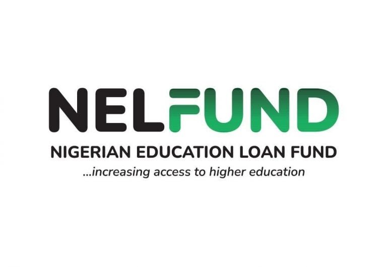 How to Apply For NELFUND