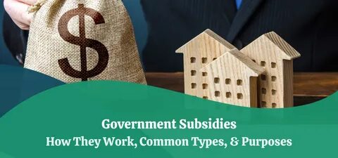 How Do I Get A Government Housing Subsidy at Grace Fields blog
