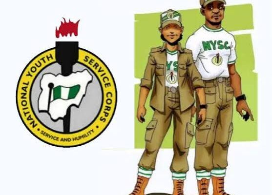 NYSC Fees and Charges