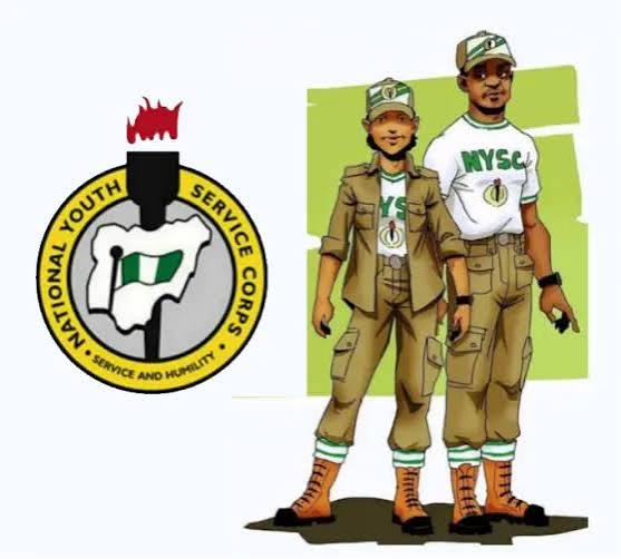 NYSC Fees and Charges