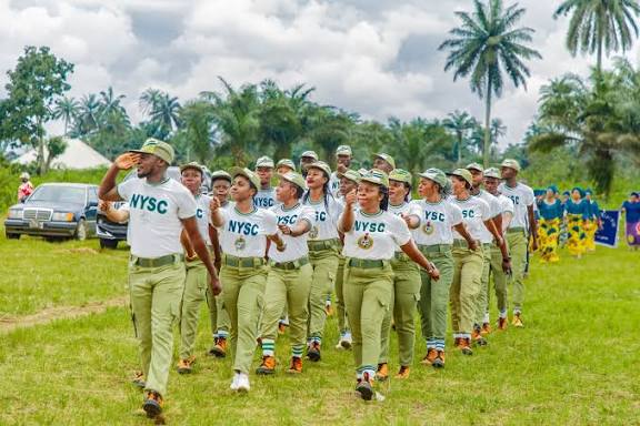 NYSC Medical Certificate Requirements
