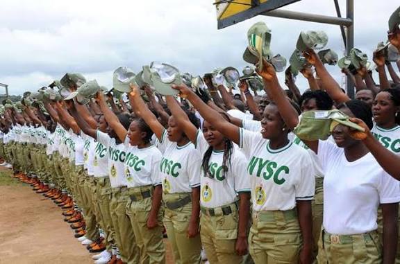 NYSC Biometric Clearance Begins Today