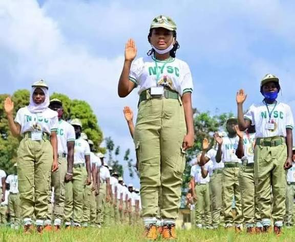 NYSC Payment and Allowances Breakdown For Each State