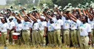 NYSC Certificate Verification: Complete Guide for Graduates and Employers