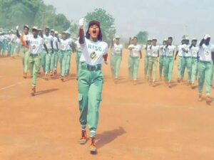 NYSC Relocation After Service Requirement